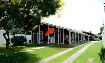 Imagem 2: Casa a venda lagoa da conceição Florianópolis