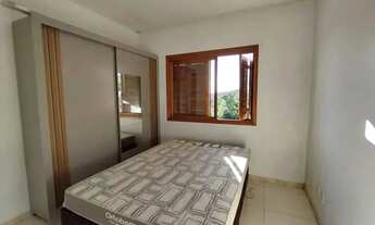 Imagem 5: SAO LEOPOLDO - CASA - CAMPESTRE