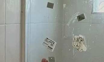 Imagem 3: Casa em Zenobiopolis - Paty do Alferes