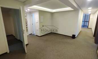 Imagem: Conjunto Comercial/sala para alugar em Rio