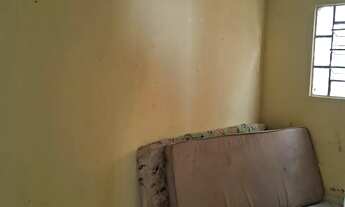 Imagem 4: Vende se Casa Antiga de 3 quartos Vila Guilhermina