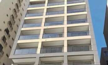 Imagem 2: APARTAMENTO - JARDIM PAULISTA - SP