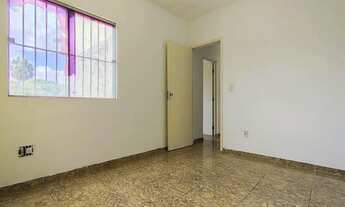 Imagem 7: Apartamento, Parque Dois Irmãos, 2 Quartos