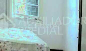 Imagem 5: Casa à venda Travessa Rinaldo Selbach, Vila Ipiranga - Porto Alegre