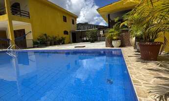 Imagem 5: VENDO CASA ESQUINA - GRACILIANO RAMOS