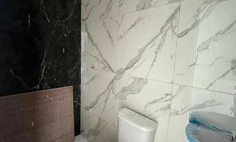 Imagem 5: Térrea para venda tem 90 metros quadrados com 2 quartos em Centro - Nilópolis - RJ