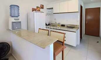 Imagem 3: APARTAMENTO À VENDA NA PRAIA DE TAMANDARÉ