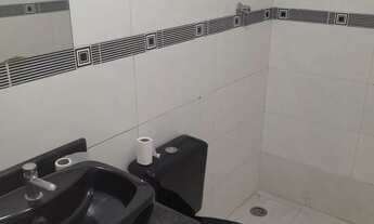 Imagem 5: Prédio comercial