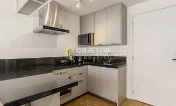 Imagem 3: Apartamento para locação, Rio Branco, Porto Alegre, RS