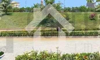 Imagem 4: Lote à venda no FAZENDA REAL Residence 2 em Estância - Próximo das Praias (Caueira e Abais