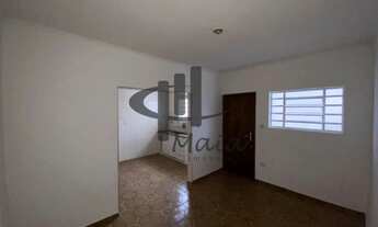 Imagem 4: Venda Sobrado Sao Caetano do Sul Olimpico Ref: 34933