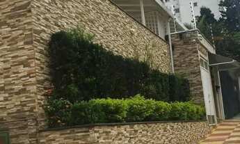 Imagem: Apartamento em Rua Vicente de Carvalho