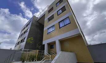 Imagem 3: Tours Du Porto - Coladinho com as piscinas naturais, próximo a rua das somb