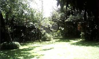 Imagem 6: Chácara com 5 quartos à venda em Jardim Imperial - SP