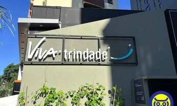 Imagem 6: Studio Mobiliado ao Lado da UFSC, Pronto para Morar