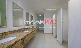 Imagem 4: Conj. Comercial, Brooklin - São Paulo