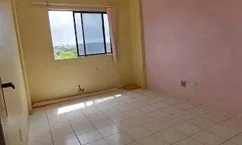 Imagem 6: Apartamento com 3 quartos à venda, 115 m² por R$ 390.000 - Papicu - Fortaleza/CE
