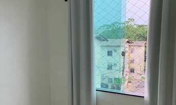 Imagem 6: ALUG Apto 2Q Parque 10 - Conj. Eldorado