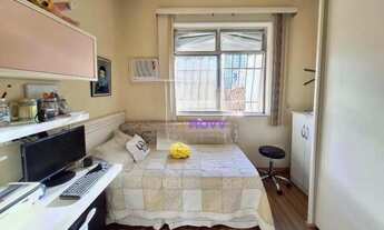 Imagem 7: Apartamento à venda, 68 m² por R$ 400.000,00 - Icaraí - Niterói/RJ