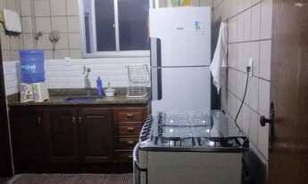 Imagem 2: Apto ,locação temporada Praia do Morro