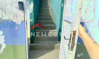 Imagem 5: Galpão em Rua :tereza Krause - Centro - Penha/SC