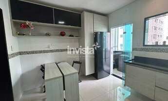 Imagem 4: Apartamento para aluguel no bairro Gonzaga