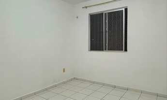 Imagem 5: Alugo gran village turu V