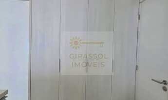 Imagem 5: Imóvel para ALUGAR no Cond. Club. Terramaris