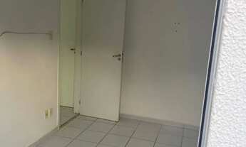 Imagem 5: Vendo casa no condomínio Azul Ville