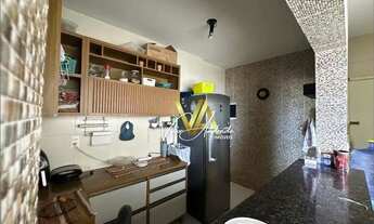 Imagem 7: Apartamento 110m² na Av. Boa Viagem