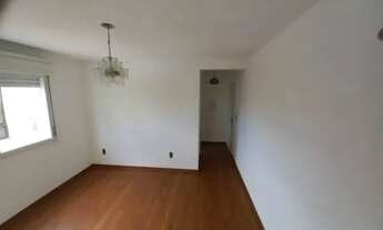 Imagem 2: Apartamento para Venda - 41.73m², 1 dormitório, Camaquã