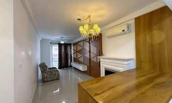 Imagem 4: Apartamento 65M² - para Alugar