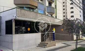 Imagem 4: RESIDENCIAL KALLIMAN codigo: 126704