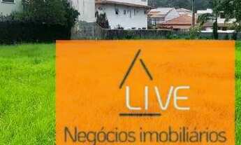 Imagem 2: Terrenos à venda, com 180 m² - Piratininga - Niterói/RJ