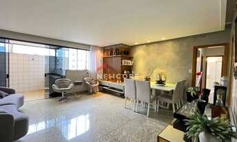 Imagem 6: Apartamento em Rua Castelo de Windsor - Castelo - Belo Horizonte/MG