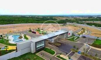 Imagem 3: Terreno Florais Pérola R$ 270.000,00 Parte alta e vista previlegiada codigo: 161020