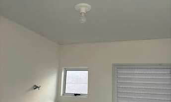 Imagem 5: Casa para alugar