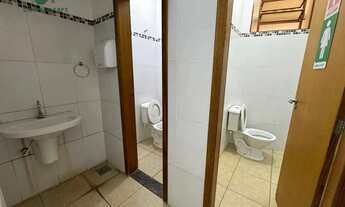 Imagem 6: Excelente Galpão Comercial para Venda/Locação! Quinta dos Vinhedos