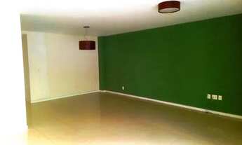 Imagem 5: APARTAMENTO PARA LOCAÇÃO/VENDA NO RECREIO DOS BANDEIRANTES