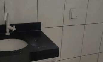 Imagem 4: Casa à venda no bairro Jardim Centro Oeste - Campo Grande/MS