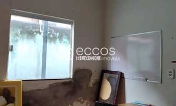 Imagem 6: Casa à venda, 4 quartos, 3 vagas, Jóquei Clube - ARAGUARI/MG