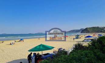 Imagem 5: Casa pé na areia no melhor ponto de Geribá com 4 quartos -Aluguel temporada