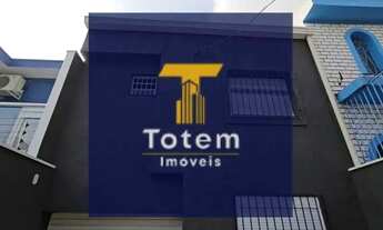 Imagem 2: Casa Comercial Reformado 220 m² para Locação