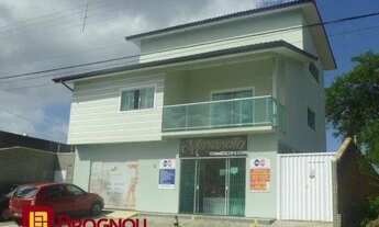 Imagem 2: Casa em Serraria