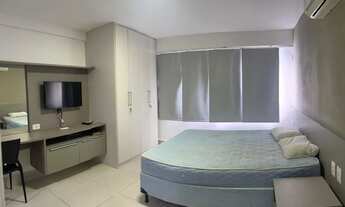 Imagem: Imóvel para aluguel tem 30 metros quadrados