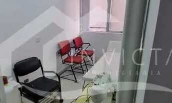 Imagem 7: OPORTUNIDADE COMERCIAL CORAÇÃO COPACABANA