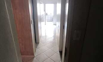 Imagem 5: Vendo casa na ilha das flores vila velha