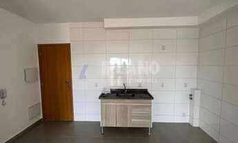 Imagem 6: Locação de Apartamentos / Padrão na cidade de São Carlos