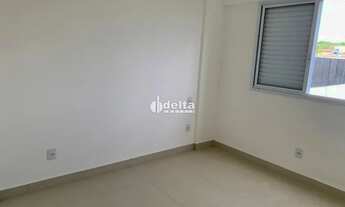 Imagem 7: Cobertura com 3 quartos sendo 1 suíte disponível para venda no bairro Jardim Brasília em U