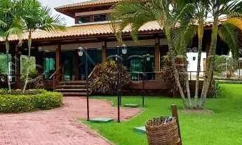 Imagem 7: DUPLEX BEIRA MAR CLUB MERIDIONAL